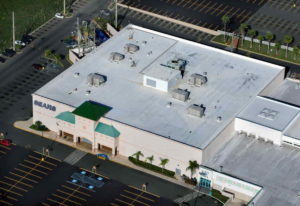 Sears Hatillo Puerto Rico