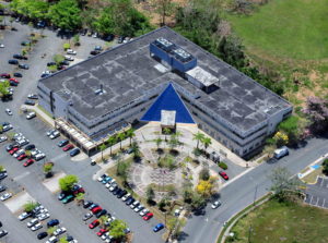 CFSE Carolina Regional Office Carolina Puerto Rico