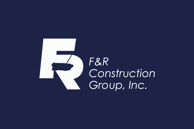 F&R Construction Company Group, Inc. placeholder image