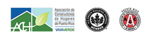 logos Construction Companies
