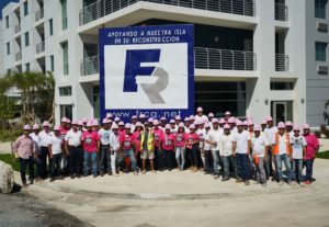 Bayshore-Villas-San-Juan-Puerto-Rico-Construction-Company