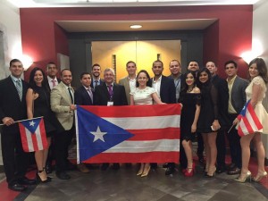 Engineering-students-from-RUM-FR-Construction-Puerto-Rico-1