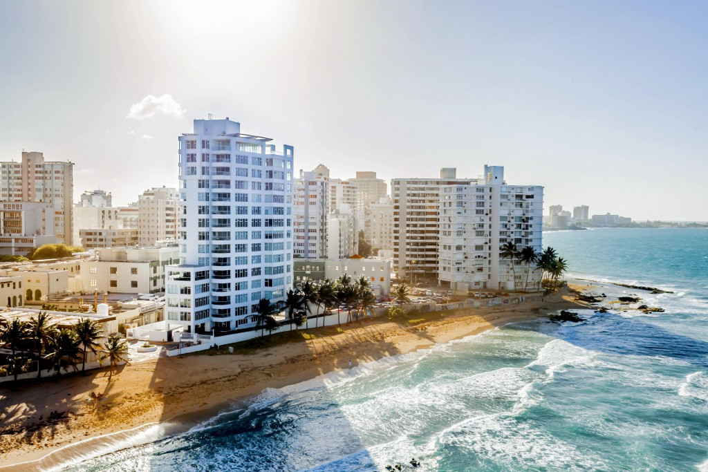 OCEANICA-Construction-Project-Puerto-Rico