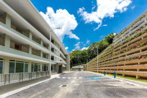 modern-elderly-facility-in-Utuado-FR-contruction-company-Puerto-Rico