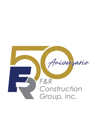 F&R Construction Group, Inc.