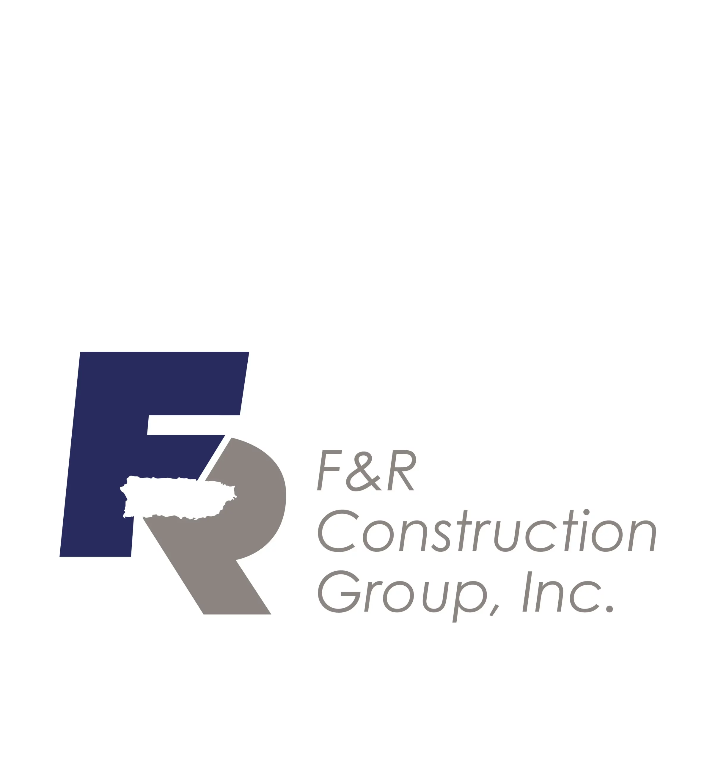 F&R Construction Group, Inc.